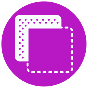 Background Eraser