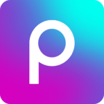 PicsArt MOD