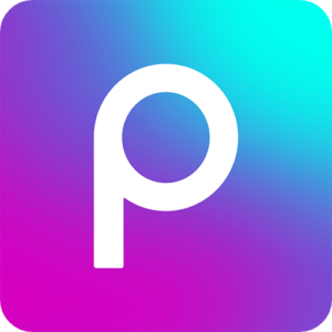 PicsArt MOD